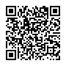 ❤️草鞋墩觀光夜市旁登輝路店住-QR CODE