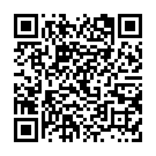 ❤️草屯市區大觀天下華廈-QR CODE