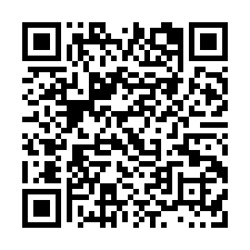 ❤️南投半山派出所旁震後大面寬店面厝-QR CODE