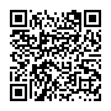 ❤️草屯陽明山雙併透天別墅-QR CODE