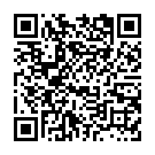 ❤️竹山雲林新村全新整理大坪數透天-QR CODE