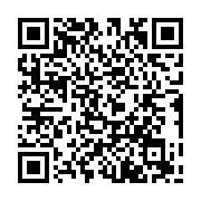 ❤️竹山市區旁全新整理朝南邊間透天-QR CODE