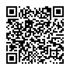 ❤️南投康壽國小旁復興路店住-QR CODE