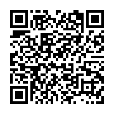 ❤️草屯市區全新整理溫馨透天-QR CODE