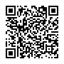 ❤️中興新村高等園區旁四房平車公寓-QR CODE