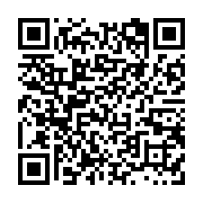 中正家園2房-QR CODE