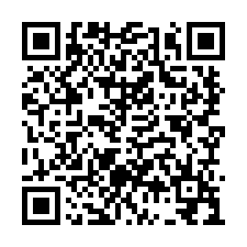 ❤️中興新村稀有四房＋平車公寓-QR CODE
