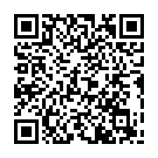 ❤️市區㊣碧山南路 朝南大面寬店面-QR CODE