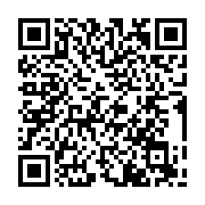 ❤️草屯廣大高樓層景觀三房-QR CODE