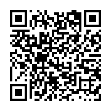 ❤️草屯正興街水稻之歌3房華廈-QR CODE