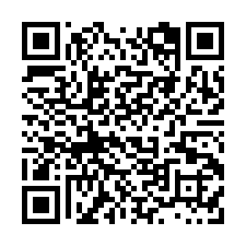 ❤️草屯虎山重劃區｜全新電梯雙車豪墅B-QR CODE