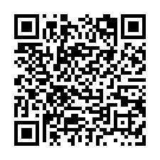 草屯台電旁太平路一段店面-QR CODE