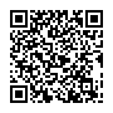 草屯2樓透天厝~近中投、國3-QR CODE