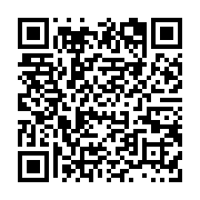 草屯國6旁｜中原國小全新朝南別墅 南投土地透天-QR CODE