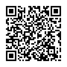 ❤️南投首席三房華廈＋車位-QR CODE