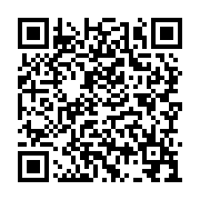 ❤️ 新庄大戶家庭電梯墅-QR CODE