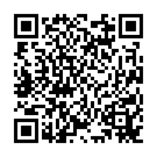 ❤️ 南投三銳雙車震後別墅-QR CODE