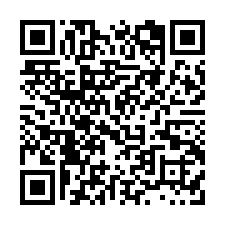❤️霧峰田園風光美透天-QR CODE