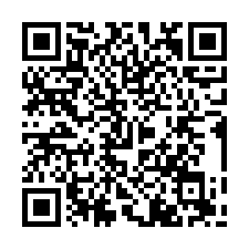 ❤️南投市漳興國小旁三房車位華廈-QR CODE