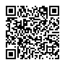 ❤️南投同源路溫馨三房公寓-QR CODE