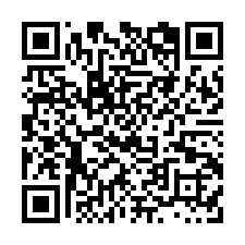 ❤️草屯㊣太平路商業辦公室-QR CODE