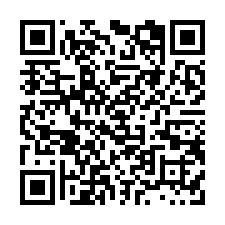 ❤️草屯碧山全聯旁邊間透天-QR CODE