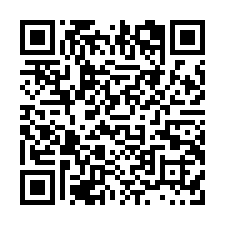 ❤️草屯㊣玉屏路268萬透天-QR CODE