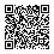❤️草屯㊣太平路黃金店住-QR CODE