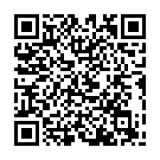❤️草屯加老路震後別墅-可停雙車-QR CODE
