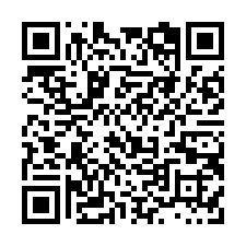 ❤️國6旁中原國小全新朝南美墅-QR CODE