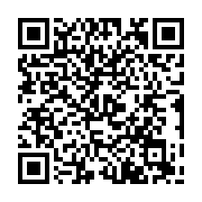 ❤️草屯景觀朝南電梯別墅-QR CODE
