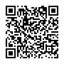 ❤️南投近僑建國小臨路透天-QR CODE
