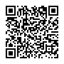 ❤️草屯完整學區朝南別墅-QR CODE