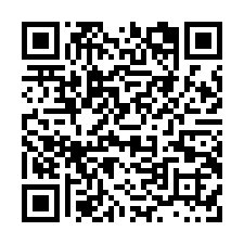 ❤️草屯炎峰國小旁透天-QR CODE