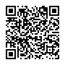 ❤️草屯重劃區三房電梯華廈-QR CODE