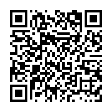 ❤️草屯敦和宮財神爺旁透天-QR CODE
