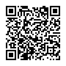 ❤️虎山國小旁正興街全新別墅-QR CODE