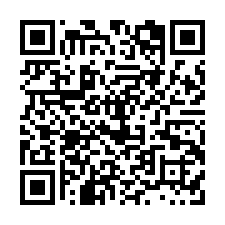 ❤️草屯商工旁三面採光明亮美透天-QR CODE