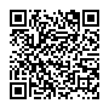 ❤️草屯玉屏路邊間美透天-QR CODE