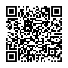 ❤️草溪路全新2房電梯公寓-QR CODE