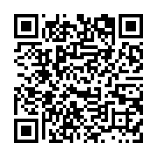 ❤️草屯親水公園旁百萬裝潢朝南電梯別墅-QR CODE