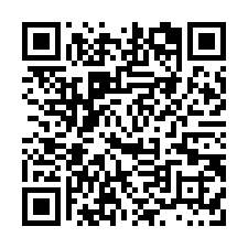 ❤️南投仁和路丁建廠房-QR CODE