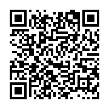 ❤️中投旁30米路邊合法水電菇寮-QR CODE