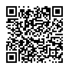 ❤️南投萬景山河兩房・平車華廈-QR CODE