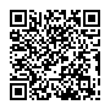 ❤️南投雙車・匠心巨作超豪墅-QR CODE