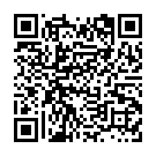 ❤️草屯玉屏路朝南透天-QR CODE