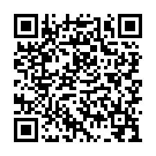 ❤️南投新豐國小旁齊家美墅-QR CODE