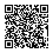 ❤️幸福中興輕屋齡三房＋平面車位-QR CODE