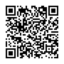 南投市同源路四街3房2樓公寓-QR CODE