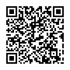 ❤️虎山國小旁秀山家園三房華廈-QR CODE